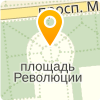 ПЛАСТИК ПРОИЗВОДСТВЕННАЯ ФИРМА