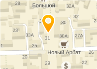 СБ РФ № 2432