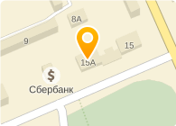 ЭЛЬДОРАДО