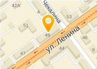 МАРИИНСКОЕ ОТДЕЛЕНИЕ № 7388 СБ РФ
