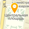 НАЗАРОВСКИЙ ЗАВОД ТЕПЛОИЗОЛЯЦИОННЫХ ИЗДЕЛИЙ И КОНСТРУКЦИЙ