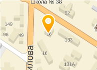№ 4171 СБ РФ НЕРЧИНСКОЕ