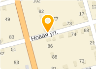 КЕМЧУГСКОЕ СЕЛЬСКОХОЗЯЙСТВЕННОЕ, ЗАО