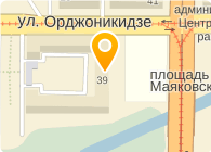 МОДНЫЕ ТКАНИ