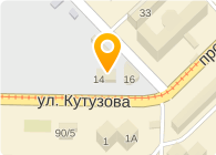 ООО ОХОТА