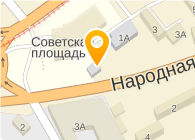 ИНТЕРЬЕР, СПК