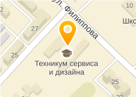 НОВОСИБИРСКИЙ ГОСУДАРСТВЕННЫЙ ПЕДАГОГИЧЕСКИЙ УНИВЕРСИТЕТ НОВОКУЗНЕЦКОЕ ПРЕДСТАВИТЕЛЬСТВО