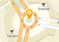 НОРИЛЬСКИЙ ГОРНО-МЕТАЛЛУРГИЧЕСКИЙ КОМБИНАТ, ОАО