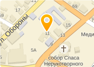 НОРИЛЬСКИЙ ПЛАВАТЕЛЬНЫЙ БАССЕЙН