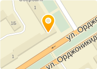 СБ РФ № 7449