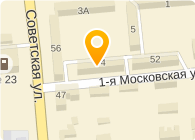 № 4180 СБ РФ ОЛОВЯНИНСКОЕ