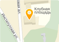 СТУДЕНЧЕСКИЙ ЦЕНТР ПРИ ОМГАУ