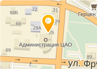 ОБЩИЙ ОТДЕЛ