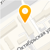 ДЕЛОВАЯ РУСЬ, ООО