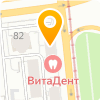 ВИТАДЕНТ