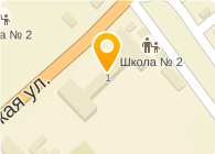 № 4179 СБ РФ ПРИАРГУНСКОЕ