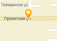 № 14 ПРОКОПЬЕВСКИЙ ПОДШИПНИКОВЫЙ ЗАВОД, ОАО