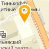 ОАО ПРОКОПЬЕВСКИЙ ЗАВОД ПРОДМАШ