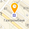 СЕВЕРСКИЙ МЕРИДИАН