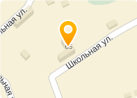 СМОЛЕНСКИЙ ПИЩЕКОМБИНАТ, МП
