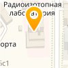 ФЕДЕРАЛЬНЫЙ СИБИРСКИЙ АРИТМОЛОГИЧЕСКИЙ ЦЕНТР