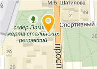 БЕРДСКИЙ ХЛЕБОКОМБИНАТ ОАО ТОМСКОЕ ПРЕДСТАВИТЕЛЬСТВО