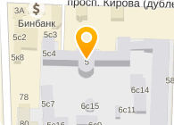 МАГАЗИН РИКО ПОНТИ