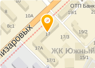 ТОМСКАЯ КНИГА