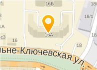 ЛУЧ ТСК