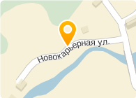 ПРОИЗВОДСТВО АНТИКОРРОЗИЙНОГО ПОКРЫТИЯ ОБОРУДОВАНИЯ