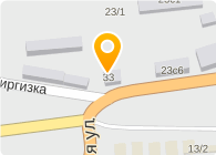 ТОМСКАЯ ОЛИФА И КРАСКА ООО