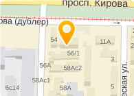 ТОМСКИЕ ОКНА