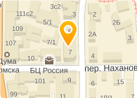 ПОДРЯДНАЯ ДИРЕКЦИЯ ОАО ТОМСКГАЗПРОМ
