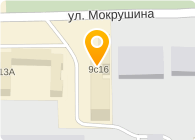 ТОМСКАЯ НЕФТЬ ЗАО