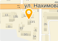 ТОМСКГАЗ ПОДРЯДНАЯ ДИРЕКЦИЯ