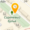 ИЛЬИНСКОЕ КОЛЛЕКТИВНОЕ ПРЕДПРИЯТИЕ
