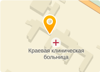 НЕВРОЛОГИЯ ККБ