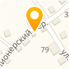 ШЕЛАБОЛИХИНСКИЙ МАСЛОСЫРОЗАВОД, ОАО