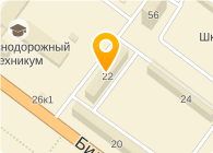УПП УРАЛЬСКОЕ ПРОИЗВОДСТВЕННОЕ ПРЕДПРИЯТИЕ, ООО