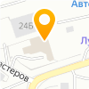 ЧИСТЫЙ КАНАЛ АВАРИЙНАЯ СЛУЖБА