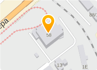 ПРОЕКТ СНЕГ