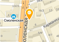 ЕВРОСЕТЬ