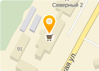 ТЕХНОСИЛА