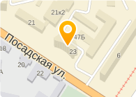 УРАЛЬСКАЯ ГЕОЛОГОСЪЕМОЧНАЯ ЭКСПЕДИЦИЯ ОАО ФИЛИАЛ