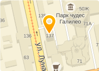 КОМПАНИЯ РОЗНИЧНОГО КРЕДИТОВАНИЯ-ЕКАТЕРИНБУРГ, ЗАО