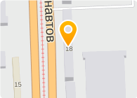 ООО ЭСКОРТ СБ