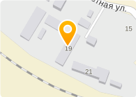 СВЕРДЛОВСКОЕ И ЮЖНОУРАЛЬСКОЕ ОСП ФИЛИАЛ ОАО РЖД
