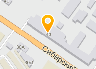 ФАРМАЦИЯ ГУП СВЕРДЛОВСКОЙ ОБЛАСТИ