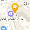 ВАЛЕНТОРСКИЙ РУДНИК, ООО