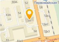 ИВ-ИНВЕСТ